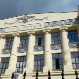 Ростовская область, фото отдыхающего в сентябре