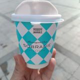 Река Волга, фото отдыхающего в сентябре