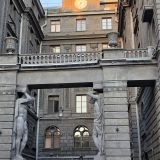 Санкт-Петербург, фото отдыхающего в сентябре