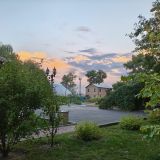 Гостевой дом Тишина, фото гостя