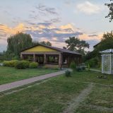 Гостевой дом Тишина, фото гостя