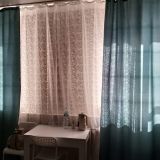 Гостиница Гостиный двор, фото гостя