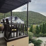 Гостевой дом Abrau Soul Spa, фото гостя