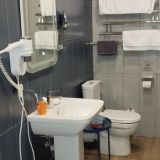 Отель Гелиос, фото гостя