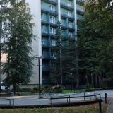 Отель Гелиос, фото гостя