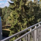 Отель Гелиос, фото гостя