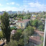 Арт-отель Круиз, фото гостя