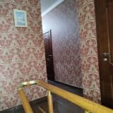 Гостевой дом Алина, фото гостя