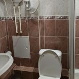 Гостиничный комплекс Селигер, фото гостя