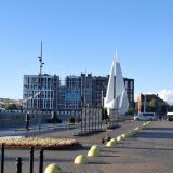 Holiday Inn - Kaliningrad, фото гостя