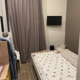 Мини-отель Адель, фото гостя