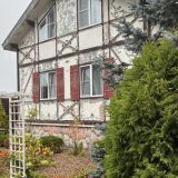 Гостевой дом Николин Парк, фото гостя