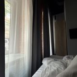Turris Hotel Lubyansky, фото гостя