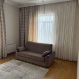 Гостиница Золотая Звезда, фото гостя