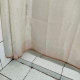 Отель Номера на Курской, фото гостя