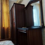 Пансионат Рузанна, фото гостя