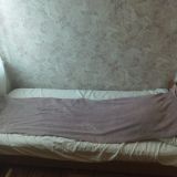 Гостевой дом Алые Паруса, фото гостя
