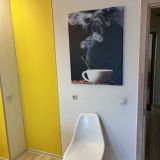 Апартаменты Smart Apart at Artek, фото гостя
