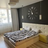 Апартаменты Smart Apart at Artek, фото гостя