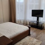 Гостевой дом Артау, фото гостя