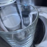 Гостиница Измайлово Брентон Клуб Гамма, фото гостя
