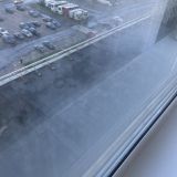 Гостиница Измайлово Брентон Клуб Гамма, фото гостя