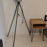 Меблированные комнаты Moment Loft, фото гостя