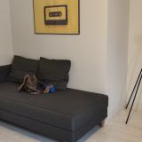 Меблированные комнаты Moment Loft, фото гостя