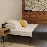 Меблированные комнаты Moment Loft, фото гостя