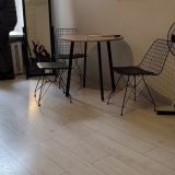 Меблированные комнаты Moment Loft, фото гостя