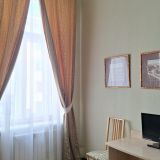 Гостевой дом Академии Пастухова, фото гостя