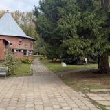 Гостиница Дома творчества имени Д. Н. Кардовского, фото гостя