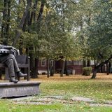 Гостиница Дома творчества имени Д. Н. Кардовского, фото гостя