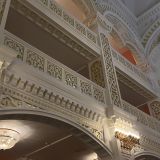Астрахань, фото отдыхающего в сентябре