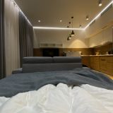 Апартаменты 8512, фото гостя