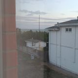 Гостевой дом Моне, фото гостя