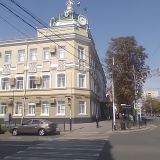 Кубань, фото отдыхающего в сентябре