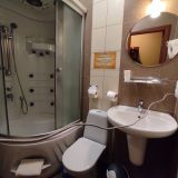 Отель Русское подворье, фото гостя