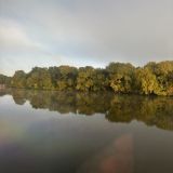 Гостиница 40-й меридиан Арбат, фото гостя