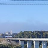 Гостиница Прибрежная, фото гостя