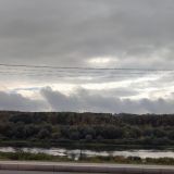 Гостиница Прибрежная, фото гостя