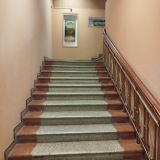 Гостиничный комплекс Селигер, фото гостя
