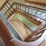 Гостиничный комплекс Селигер, фото гостя