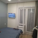 Апартаменты Sweet Home на Доронина, фото гостя