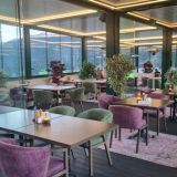 Mairi Park Hotel, фото гостя