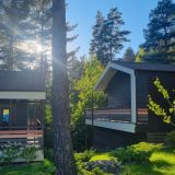 Mairi Park Hotel, фото гостя