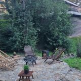 Mairi Park Hotel, фото гостя
