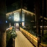 Mairi Park Hotel, фото гостя