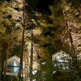 Mairi Park Hotel, фото гостя