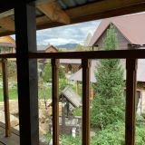 Гостевой дом Белый Аист, фото гостя